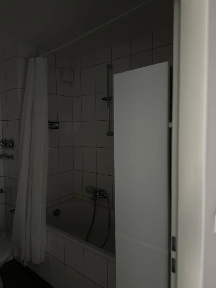 2 Zimmer Wohnung mit 62 m² in Mönchengladbach – Bild 11
