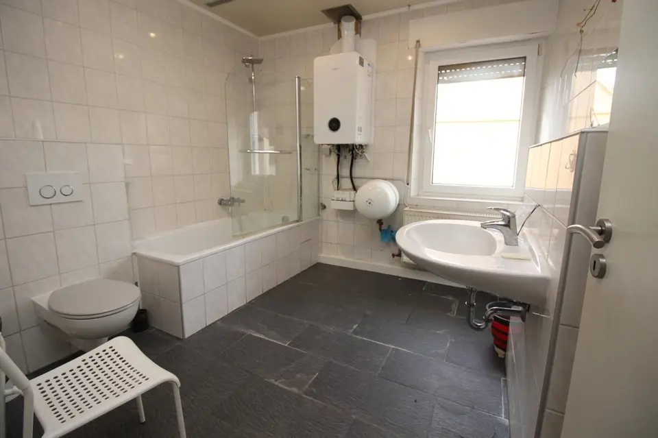 5 room apartment with 125 m² in Worms – Photo 10