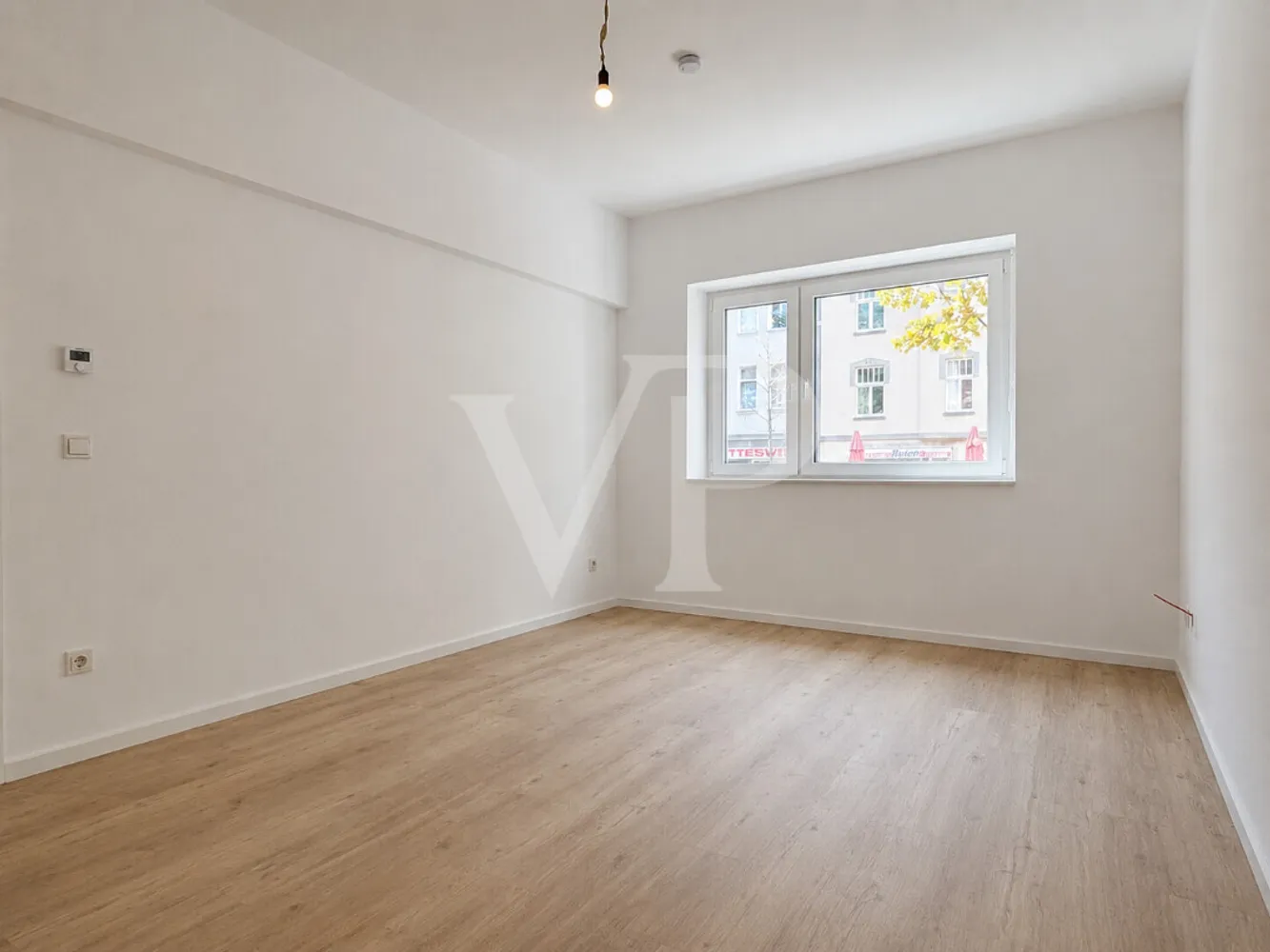 3 room apartment with 78 m² in Cologne – Photo 11