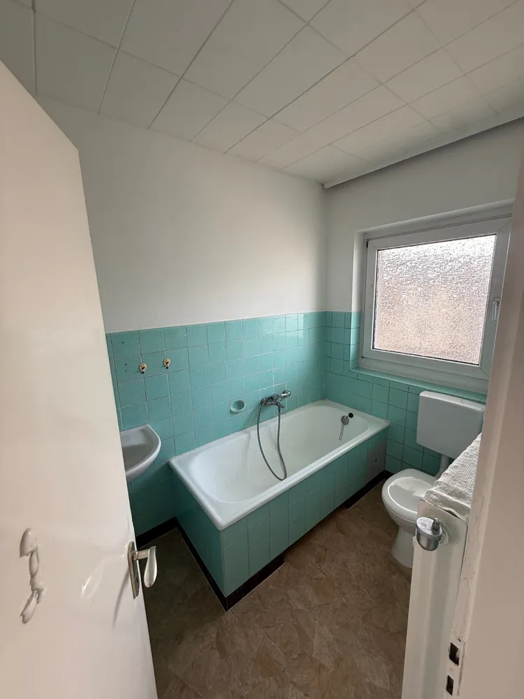 1 Zimmer Wohnung mit 55 m² in Bielefeld – Bild 5