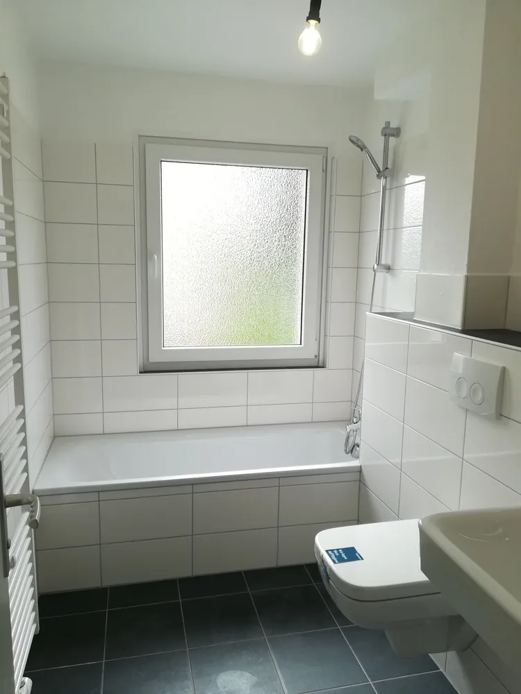 3 Zimmer Wohnung mit 66 m² in Braunschweig – Bild 4