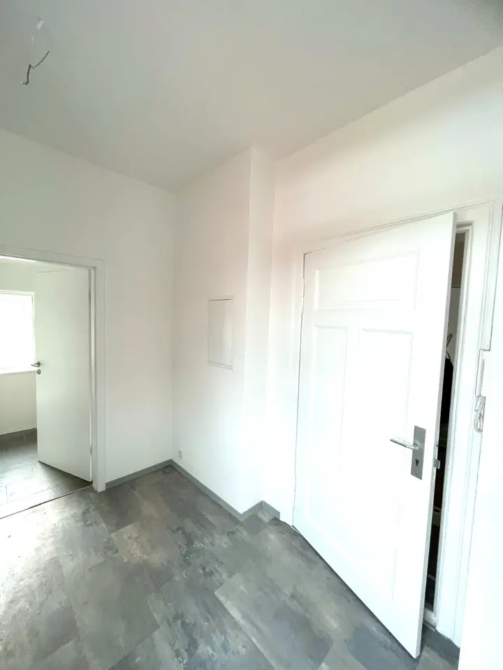 2 Zimmer Wohnung mit 32 m² in Königs Wusterhausen – Bild 7