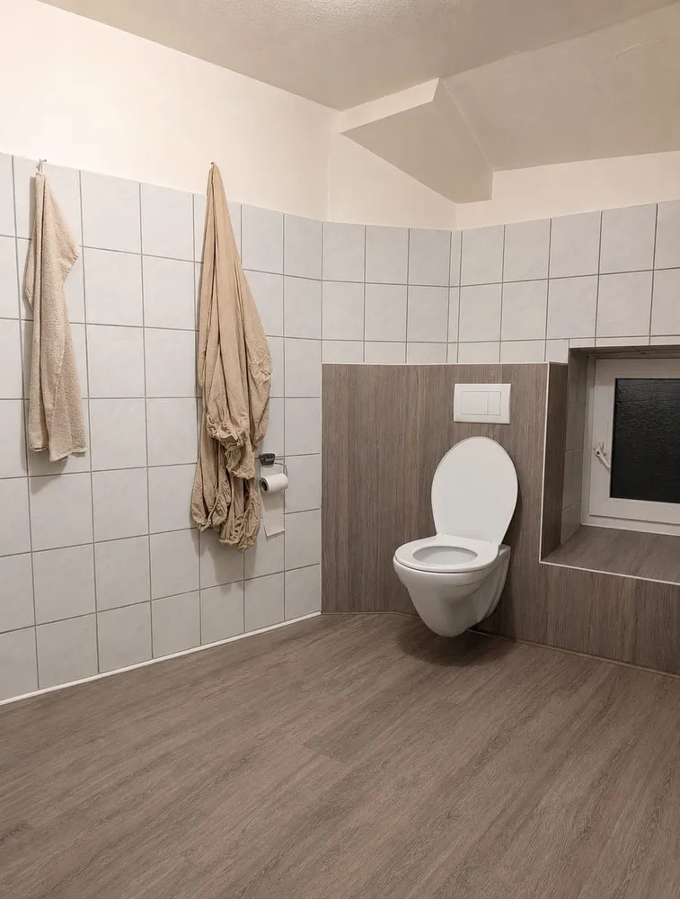 5 Zimmer Haus mit 120 m² in Düren – Bild 9