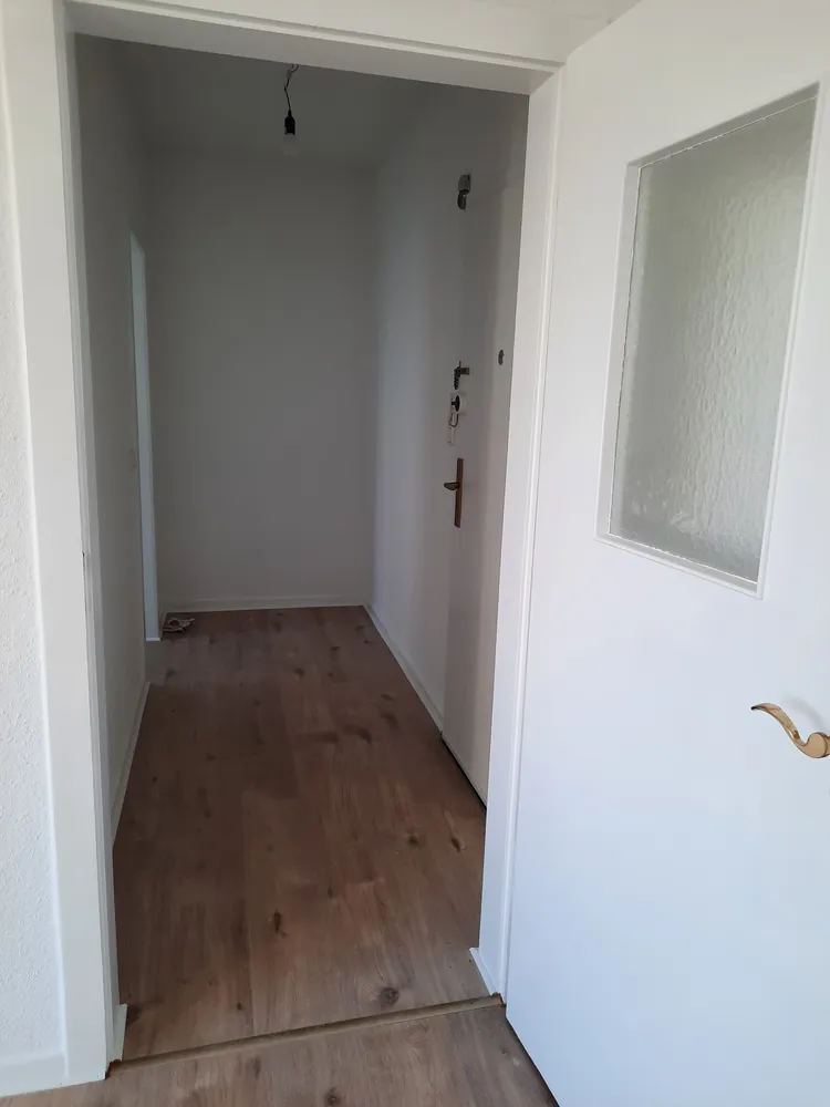 1 Zimmer Wohnung mit 32 m² in Essen – Bild 7