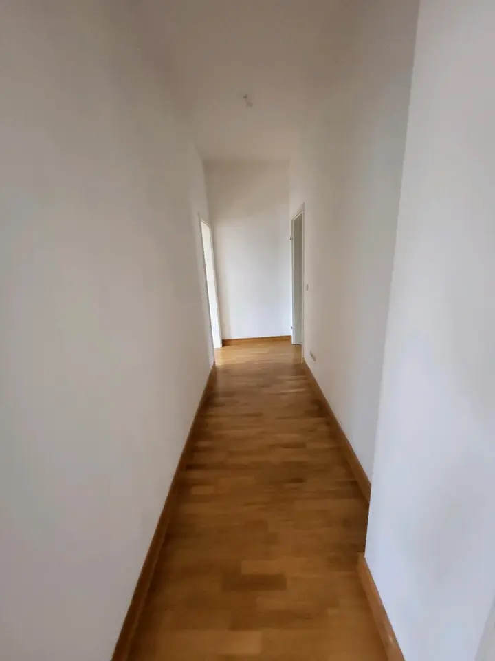 2 Zimmer Wohnung mit 66 m² in Magdeburg – Bild 6
