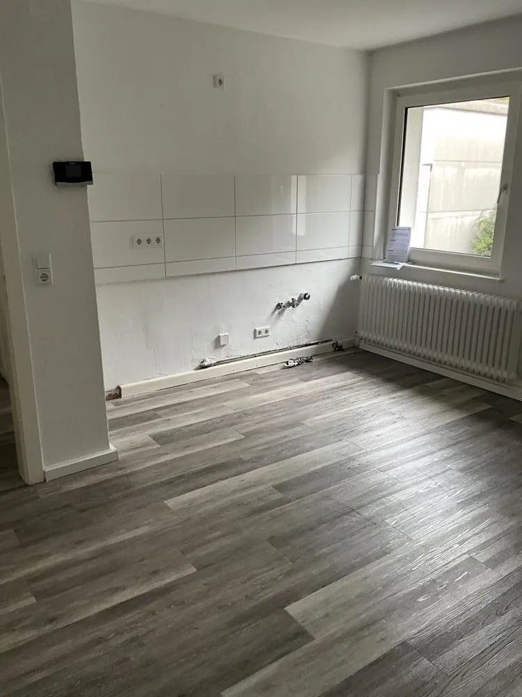 2 Zimmer Wohnung mit 52 m² in Wuppertal – Bild 5