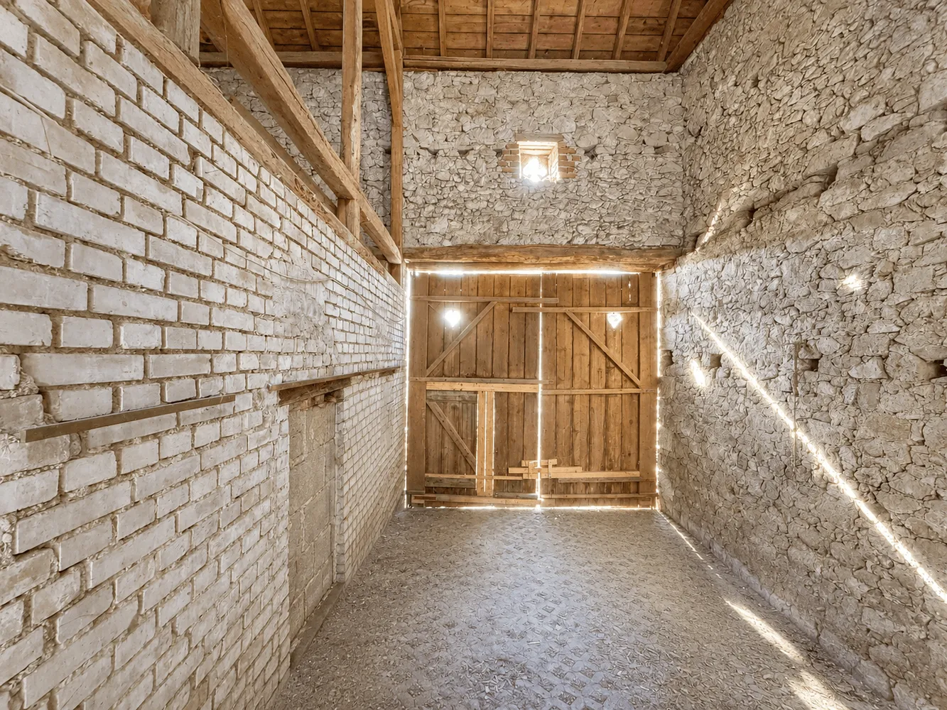 4 Zimmer Haus mit 155 m² in Idar-Oberstein – Bild 10