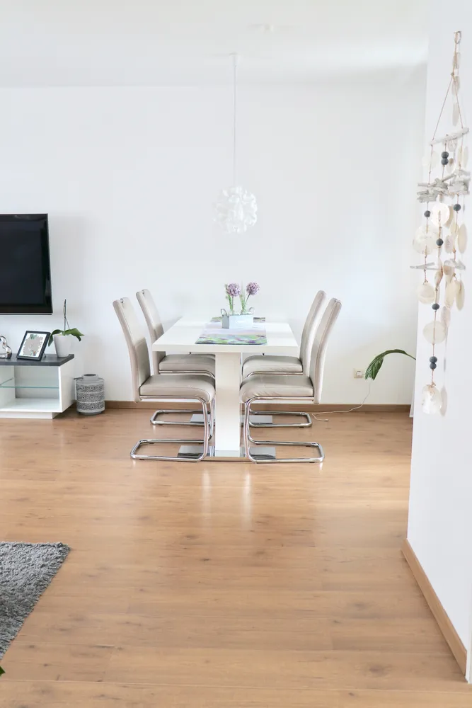 2 Zimmer Wohnung mit 60 m² in Mönchengladbach – Bild 5