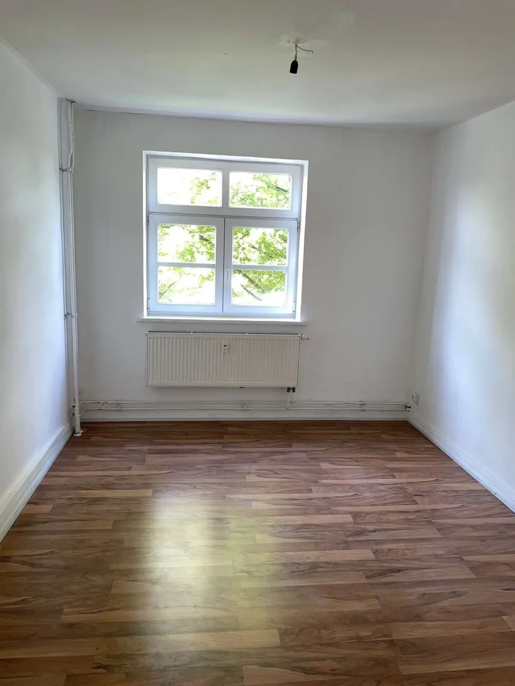 2 Zimmer Wohnung mit 52 m² in Hamburg – Bild 8