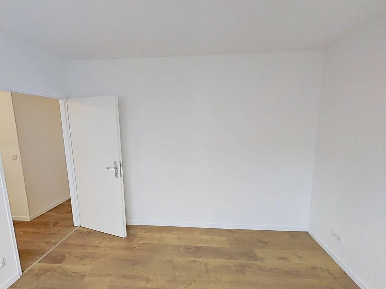 3 Zimmer Wohnung mit 75 m² in Koblenz – Bild 6