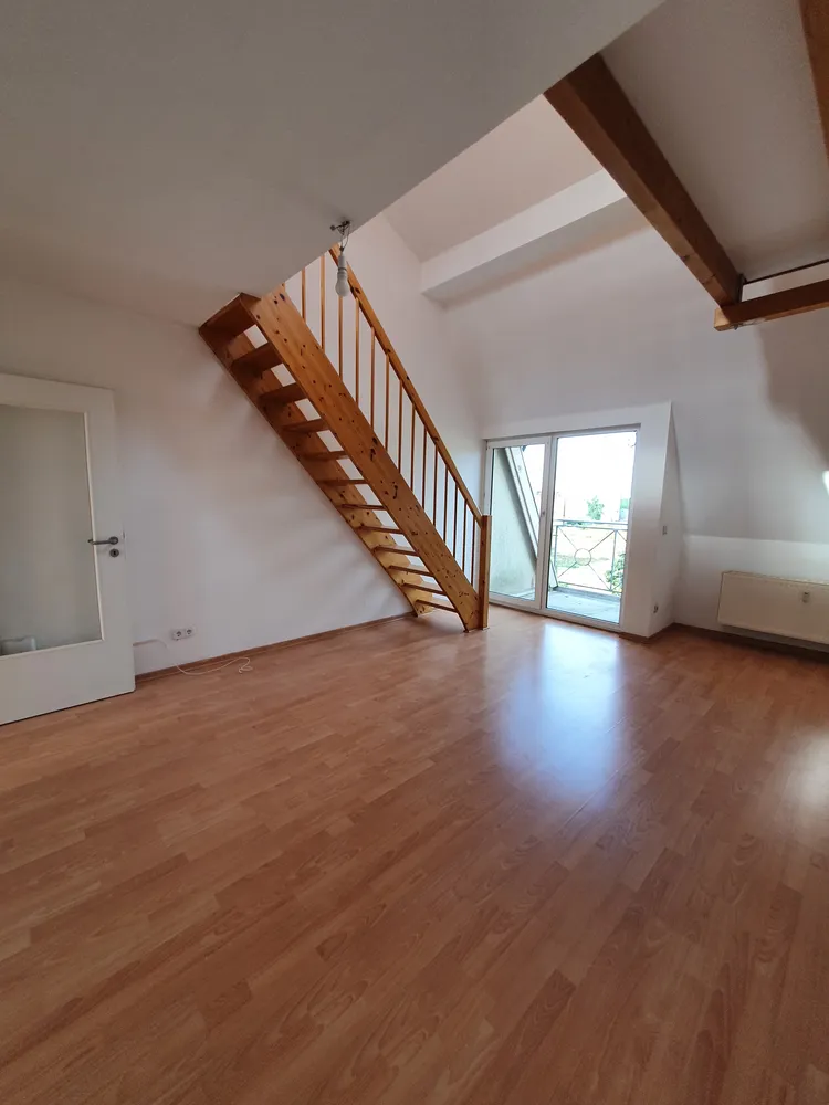 3 room apartment with 62 m² in Magdeburg – Photo 10