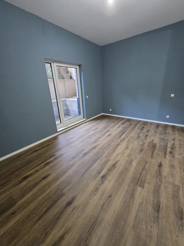 3 Zimmer Wohnung mit 140 m² in Mönchengladbach – Bild 8