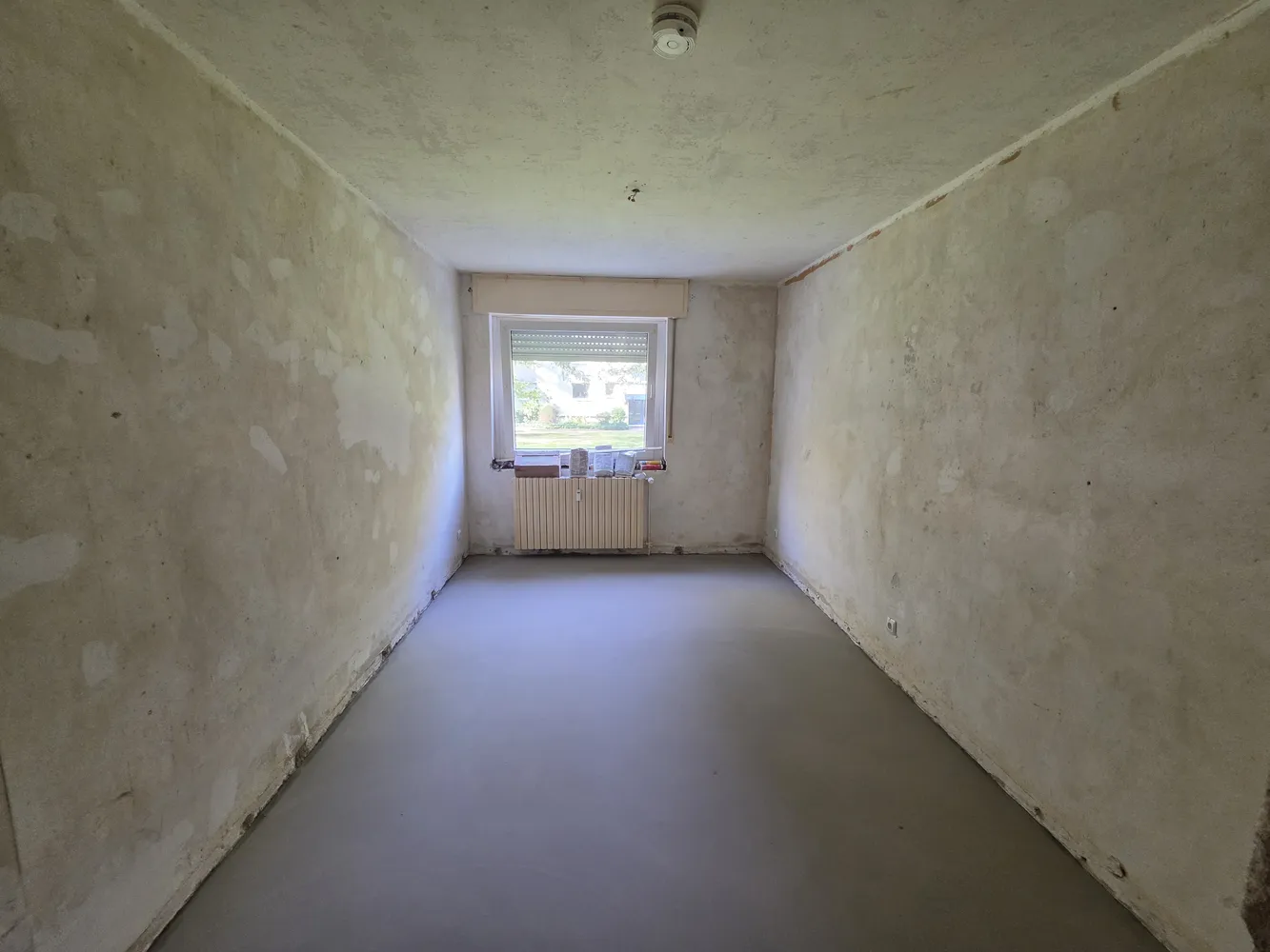3 Zimmer Wohnung mit 85 m² in Düsseldorf – Bild 11
