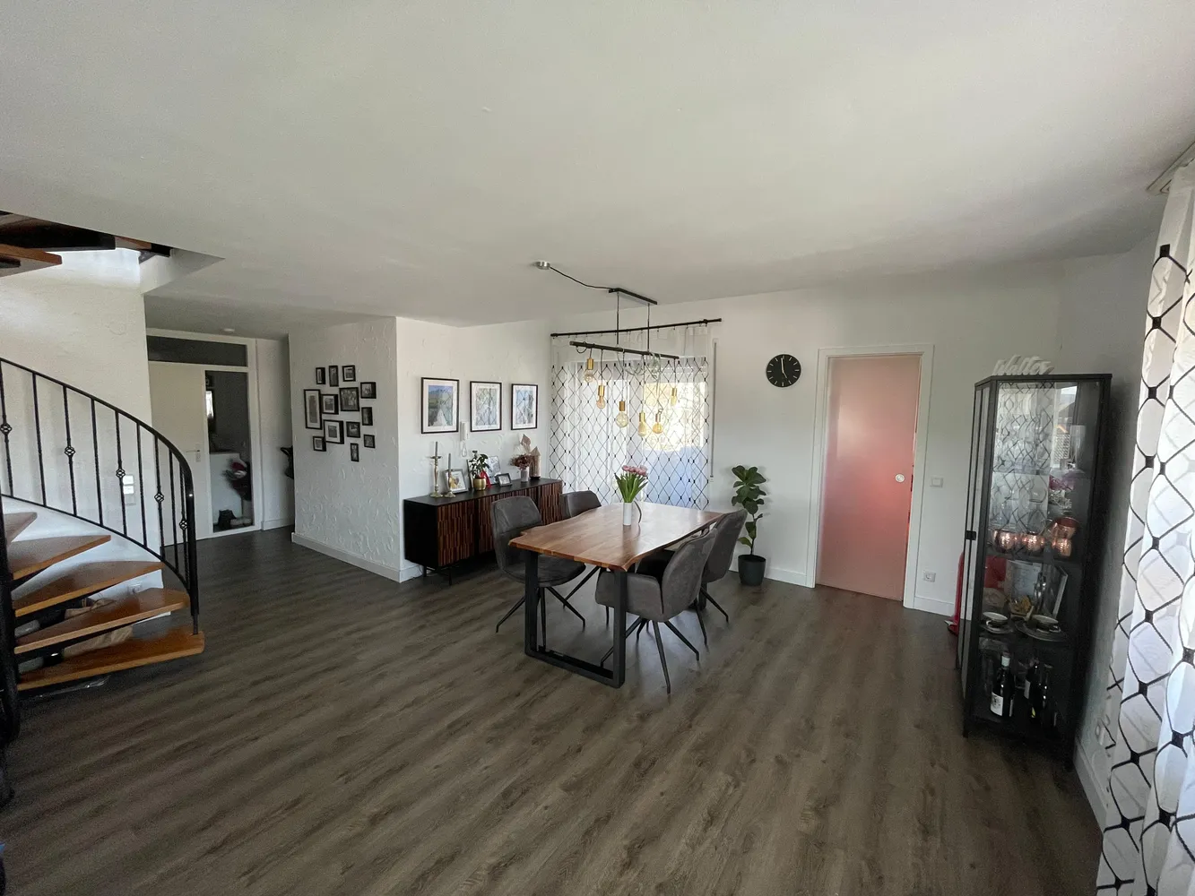 5 Zimmer Wohnung mit 152 m² in Aalen – Bild 3