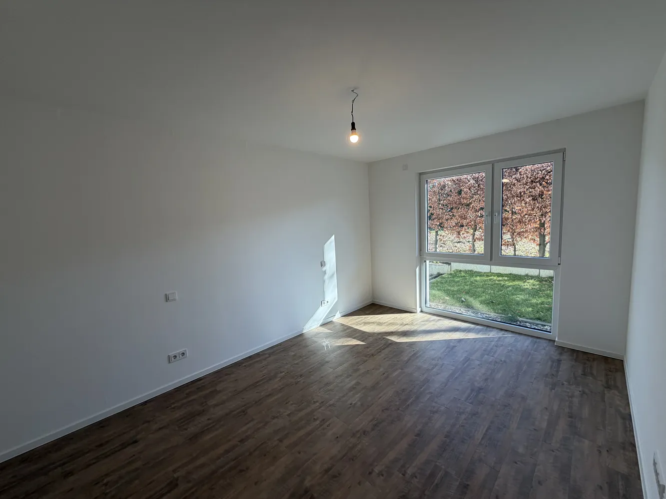 2 Zimmer Wohnung mit 73 m² in Dortmund – Bild 6