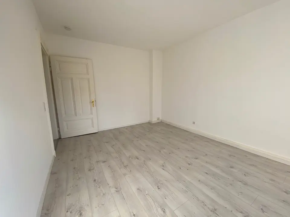 3 Zimmer Wohnung mit 83 m² in Wuppertal – Bild 10