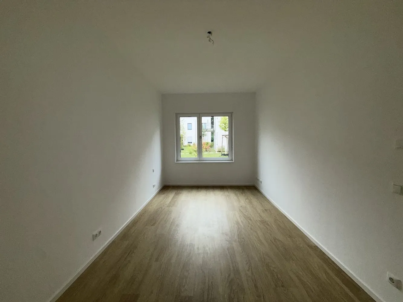 2 Zimmer Wohnung mit 59 m² in Berlin – Bild 7
