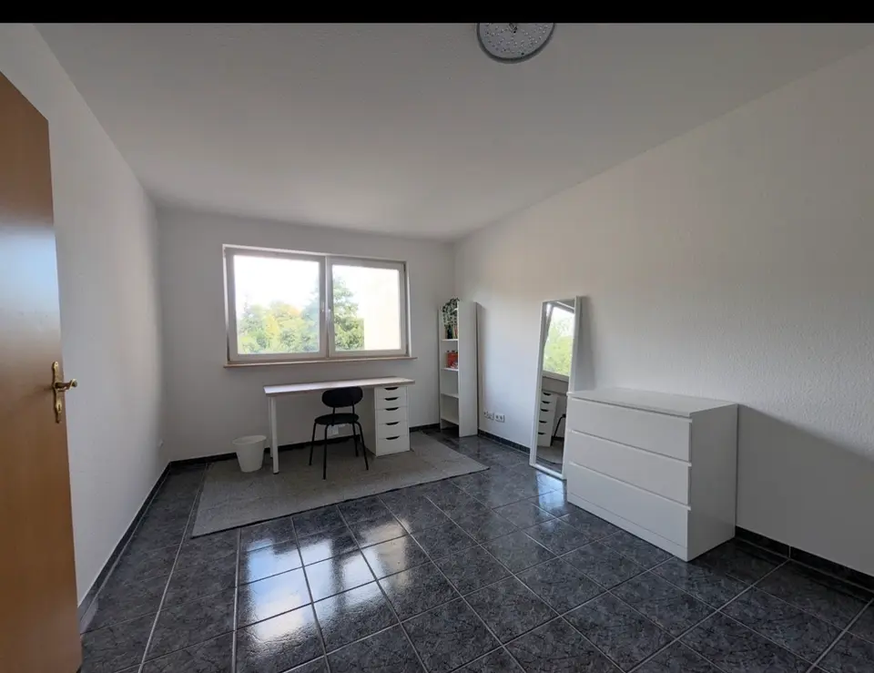 5 Zimmer Wohnung mit 122 m² in Wuppertal – Bild 6
