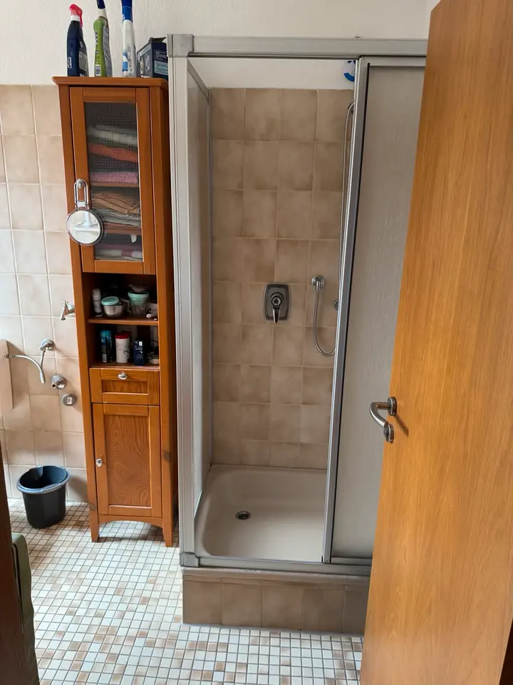 2 Zimmer Wohnung mit 45 m² in Lengerich – Bild 8