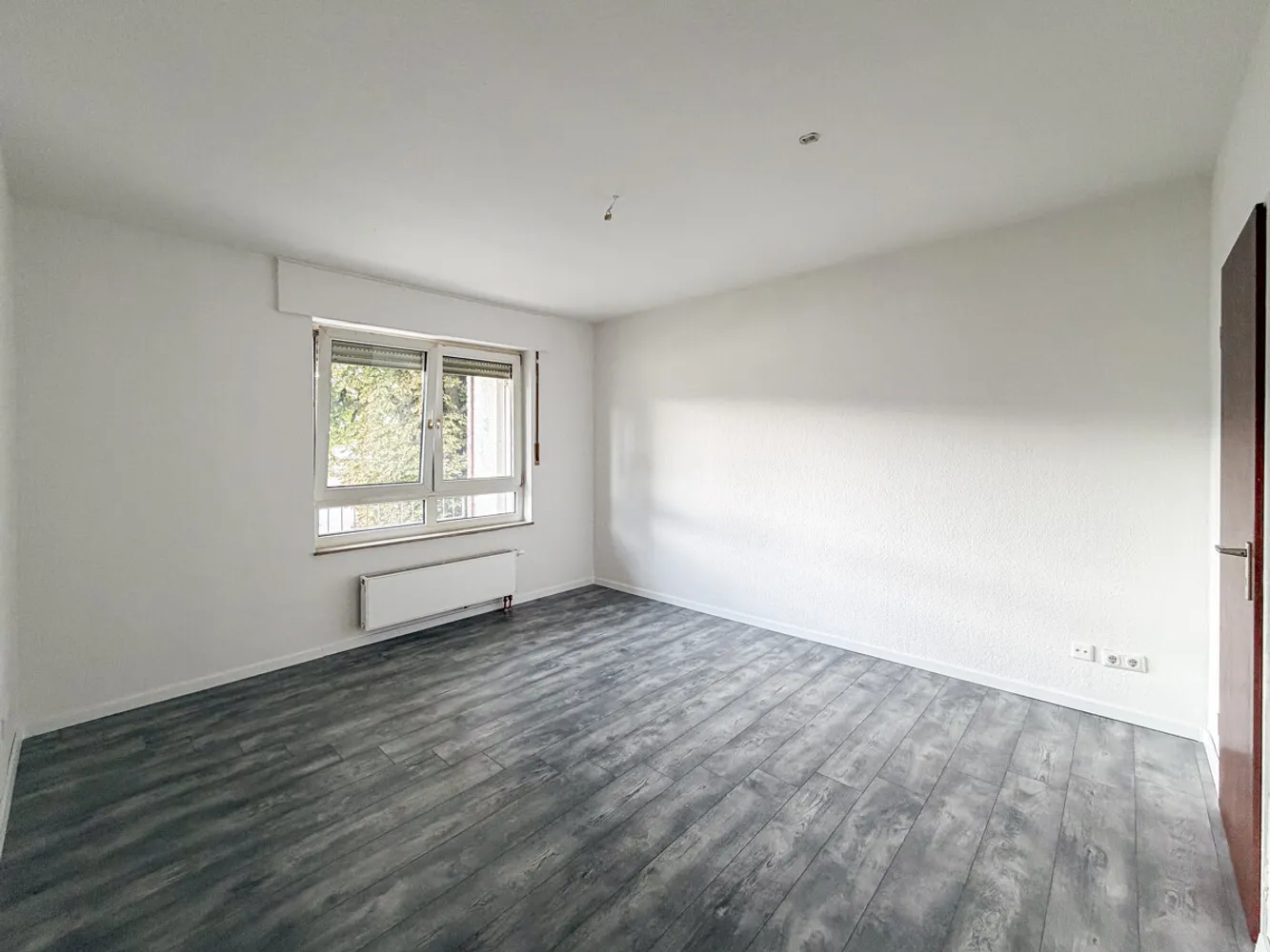 3 Zimmer Wohnung mit 75 m² in Gelsenkirchen – Bild 12
