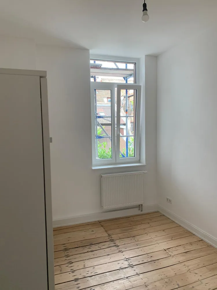 3 Zimmer Wohnung mit 90 m² in Mannheim – Bild 8