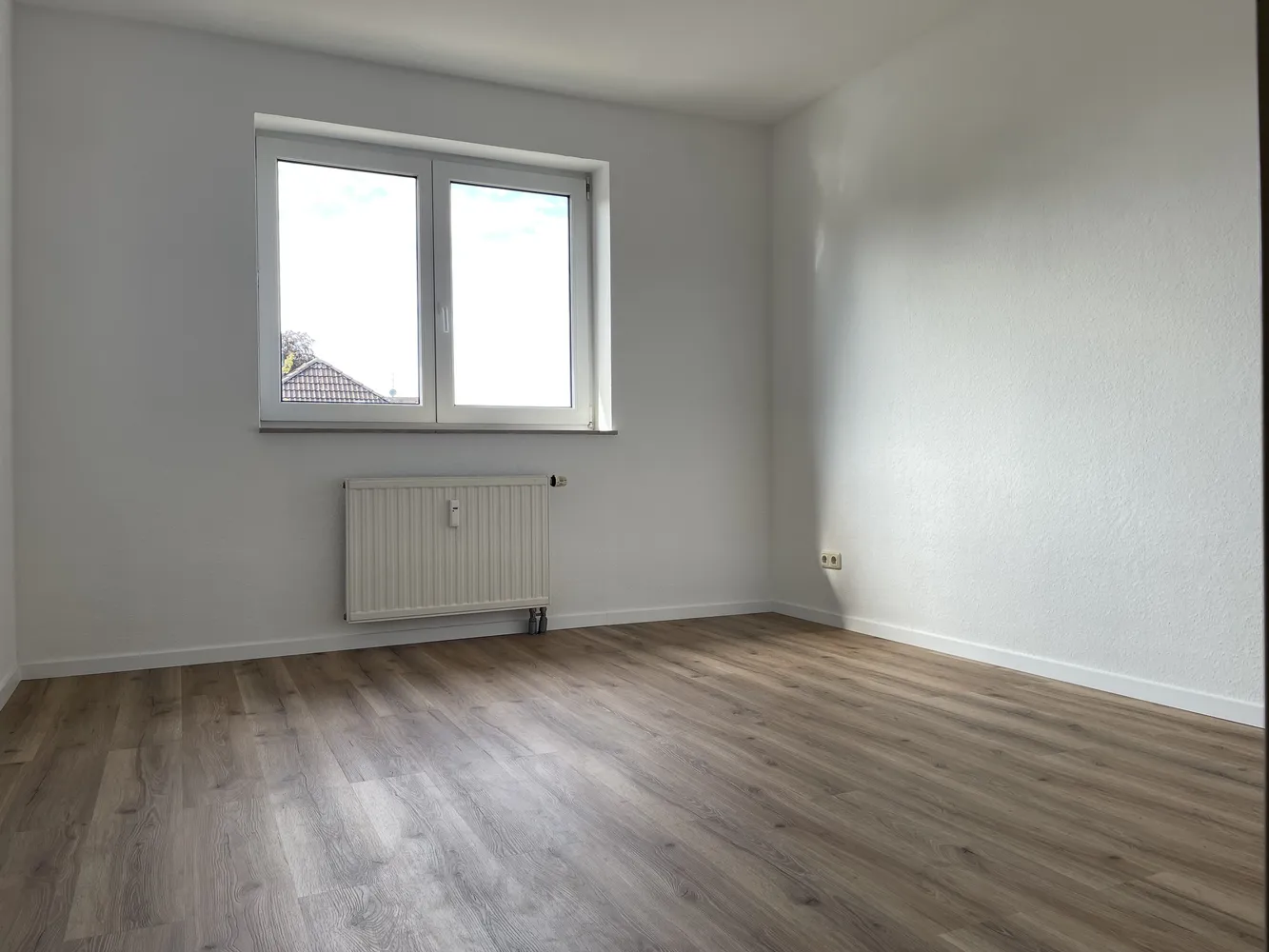 3 Zimmer Wohnung mit 74 m² in Oberhausen – Bild 4