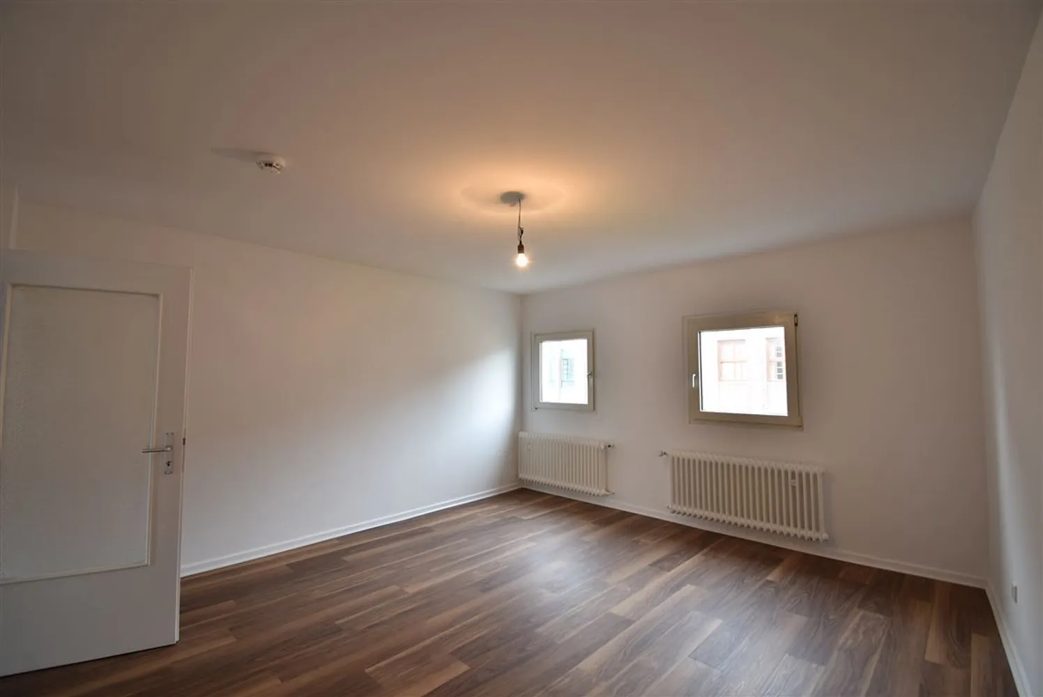 3 Zimmer Wohnung mit 87 m² in Oberhausen – Bild 6