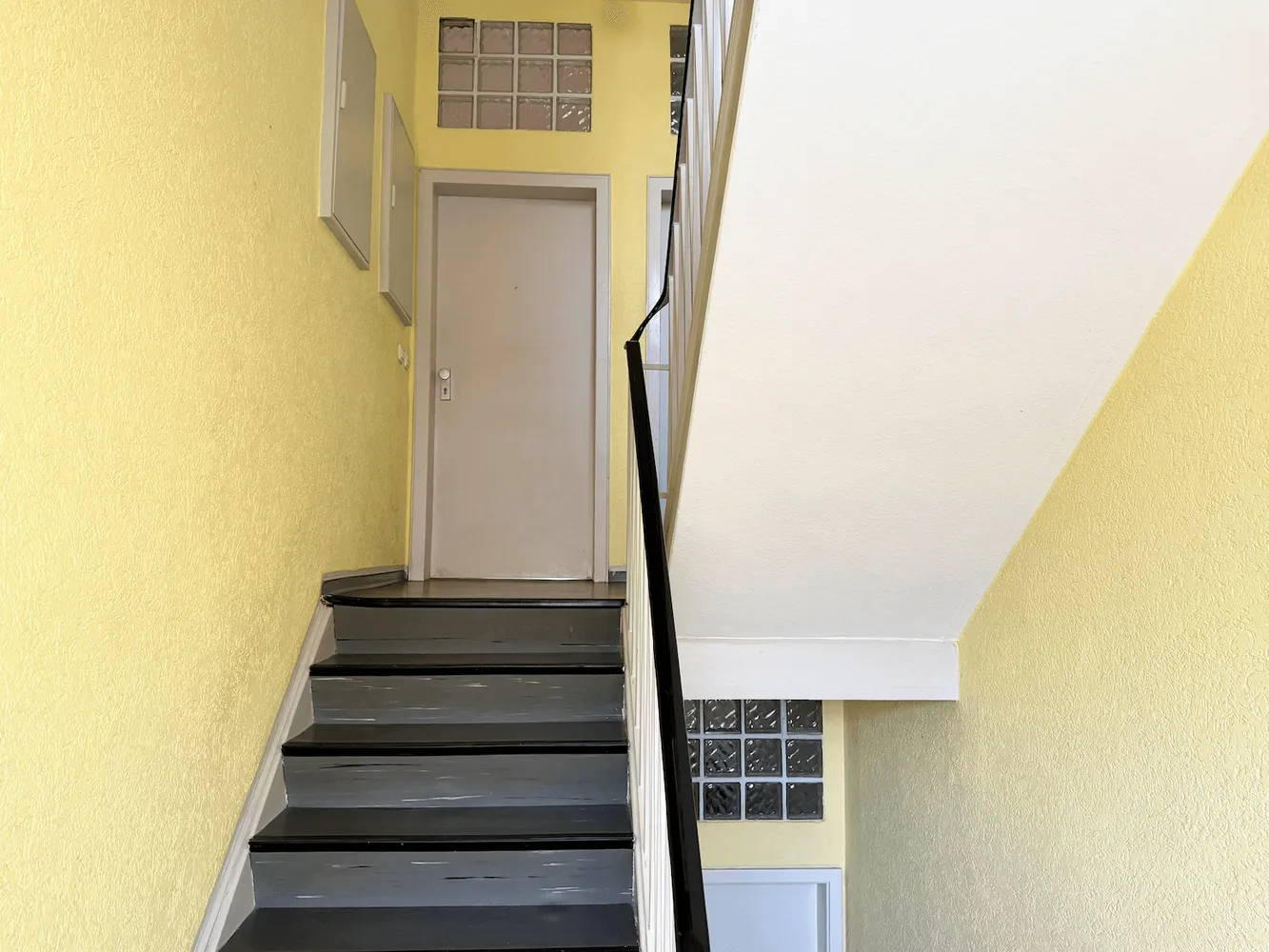 2 Zimmer Wohnung mit 53 m² in Bochum – Bild 8
