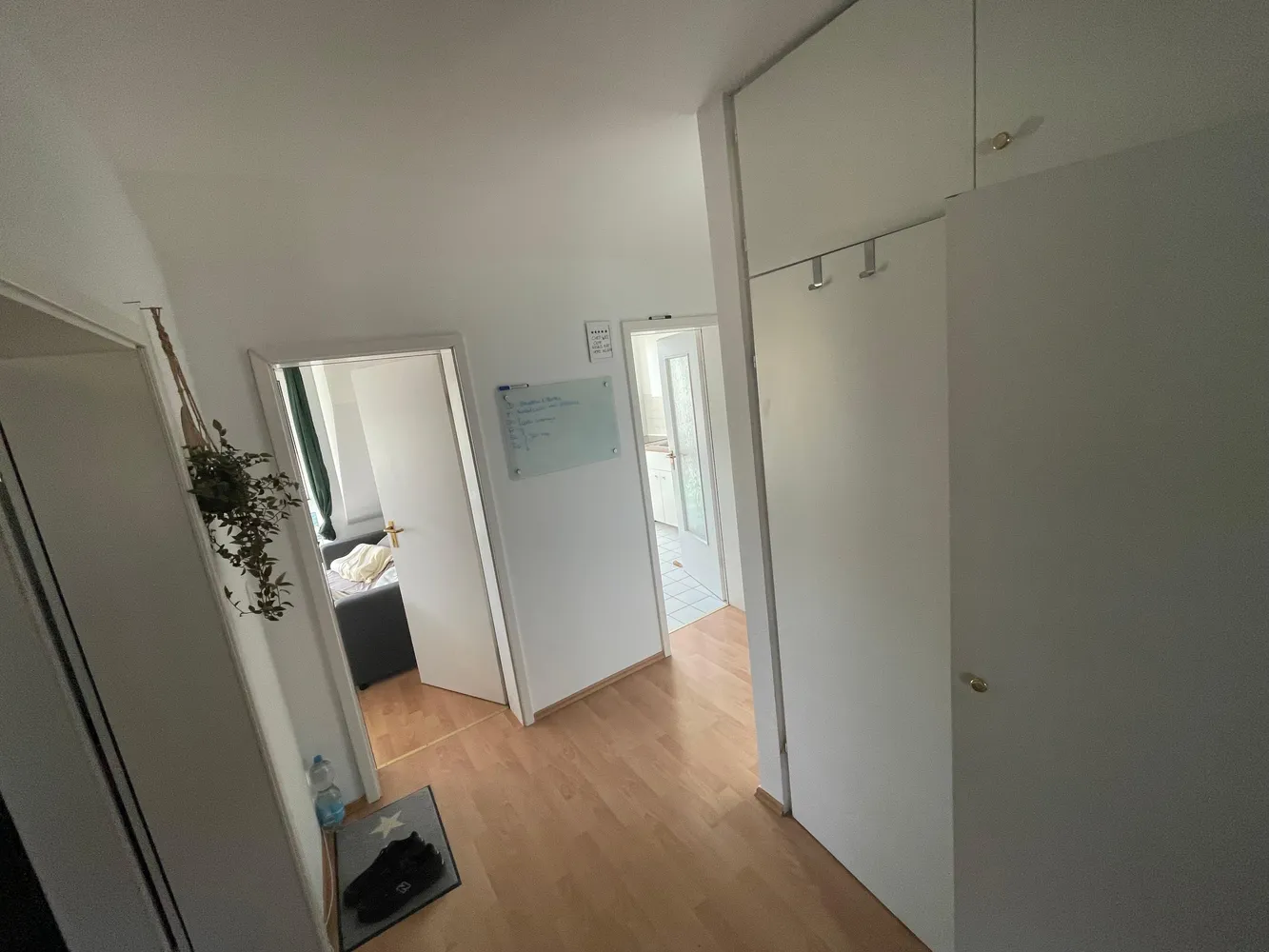 3 Zimmer Wohnung mit 84 m² in Aachen – Bild 11