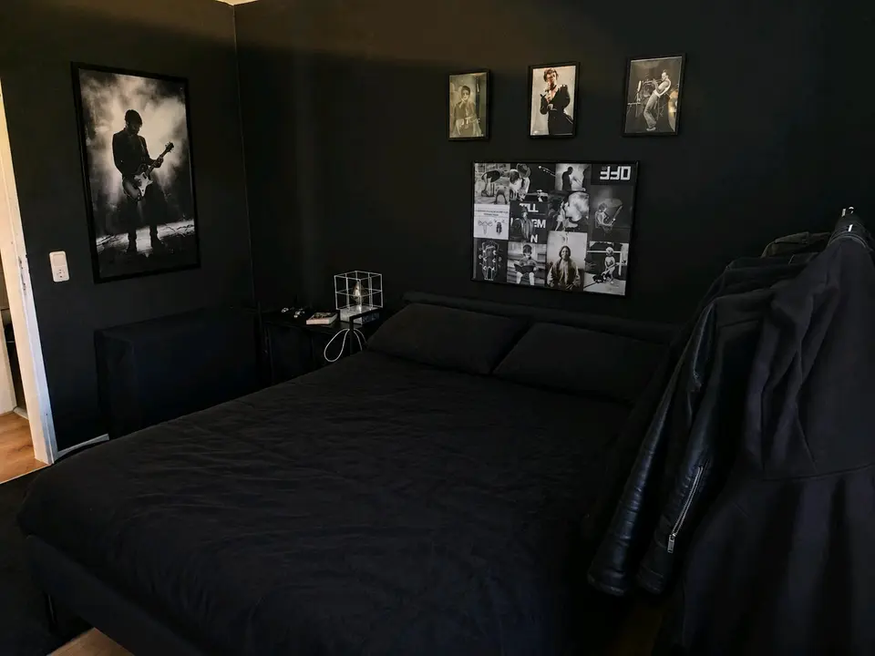 2 Zimmer Wohnung mit 75 m² in Dresden – Bild 10