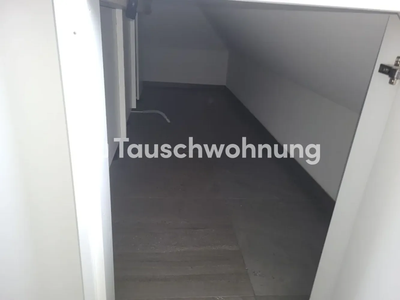 3 room apartment with 69 m² in Munich – Photo 4
