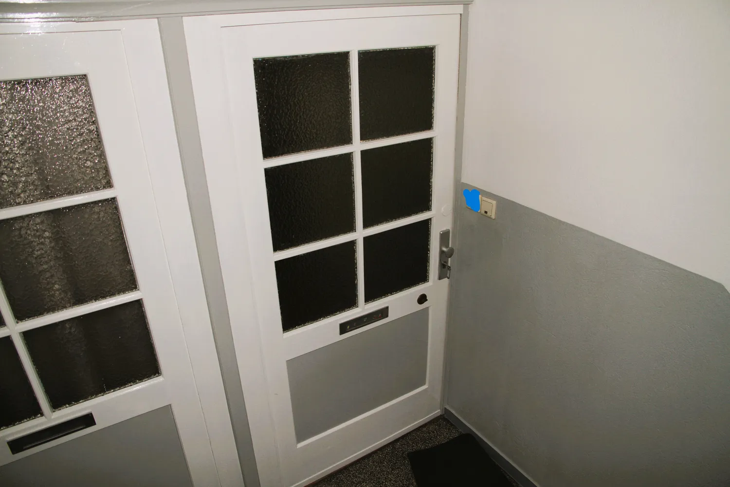 2 Zimmer Wohnung mit 56 m² in Braunschweig – Bild 5