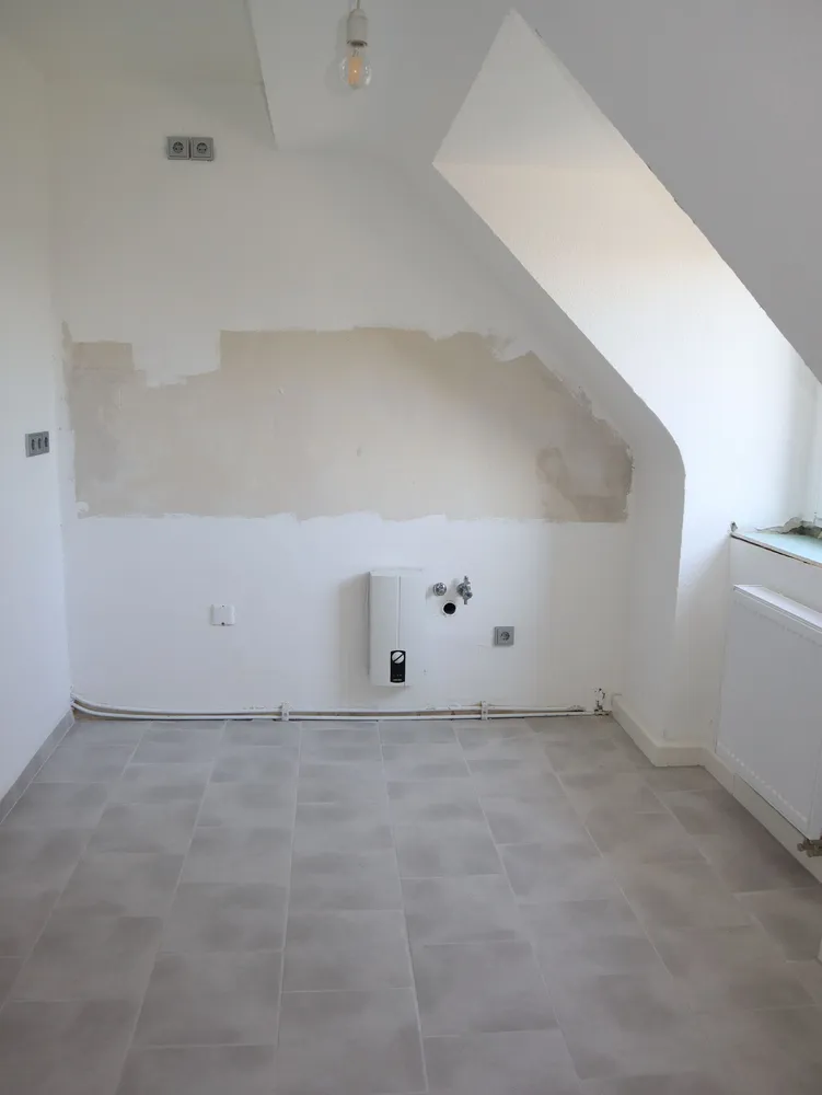 2 Zimmer Wohnung mit 79 m² in Essen – Bild 9