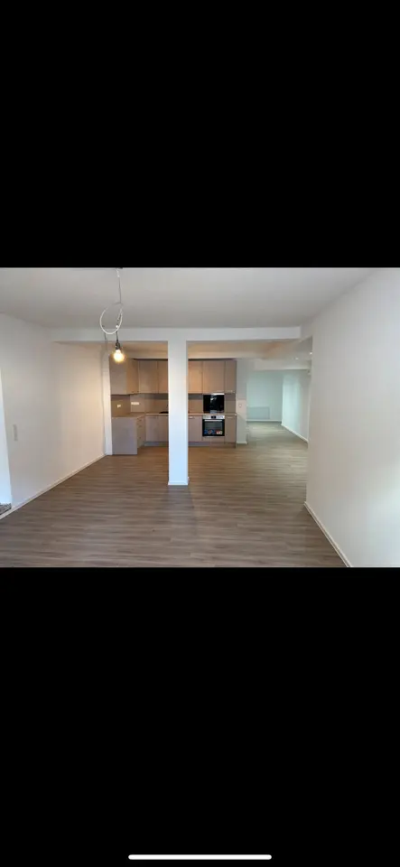 4 Zimmer Wohnung mit 132 m² in Kirchheim unter Teck – Bild 4