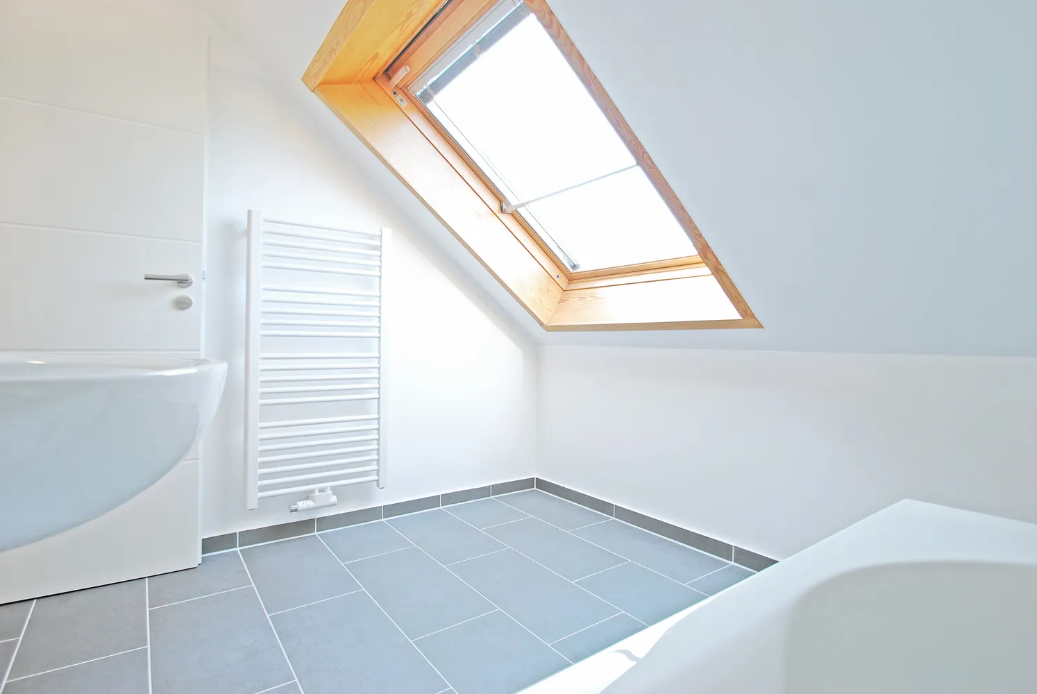 1 Zimmer Wohnung mit 45 m² in Dresden – Bild 12