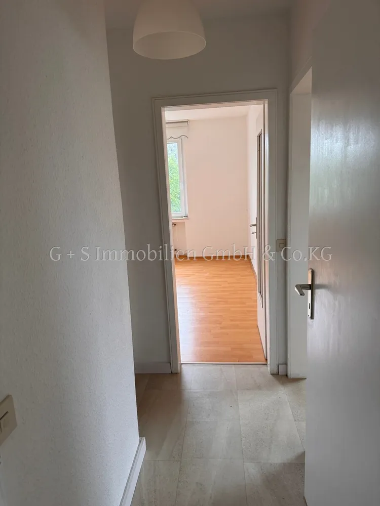 4 Zimmer Wohnung mit 100 m² in Garbsen – Bild 10