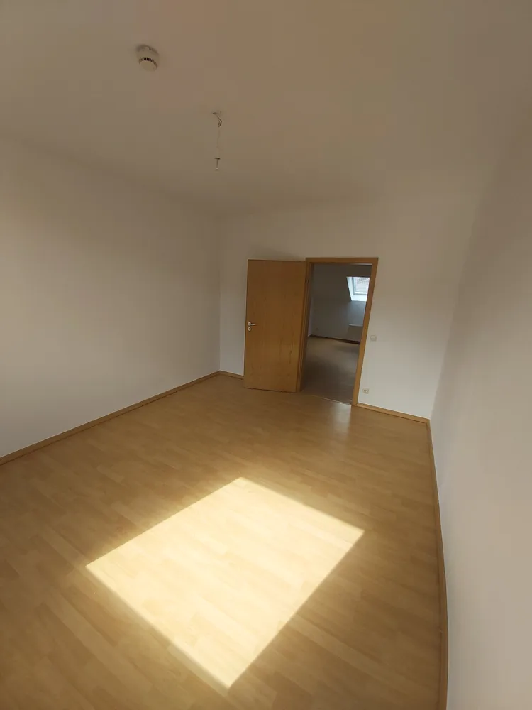 3 Zimmer Wohnung mit 60 m² in Essen – Bild 10