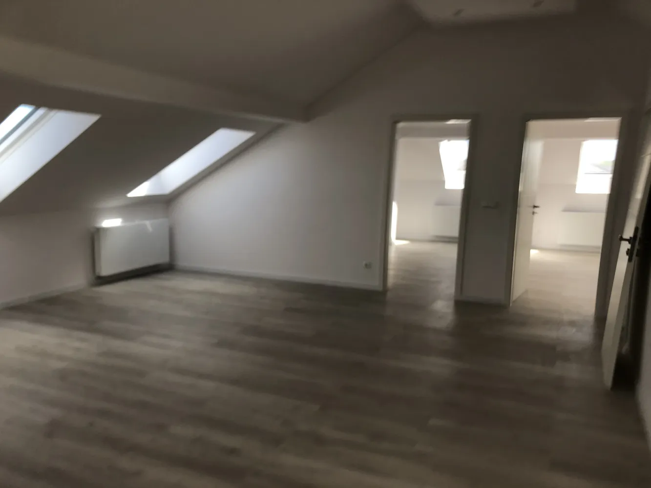 3 Zimmer Wohnung mit 80 m² in Berlin – Bild 6