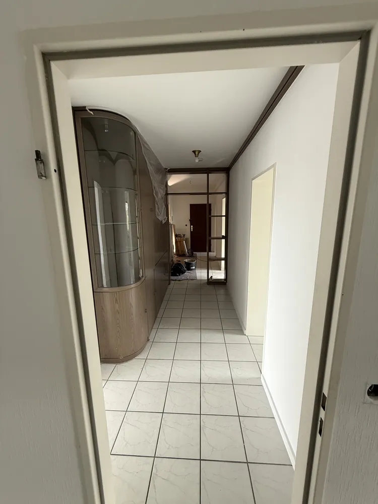 5 room apartment with 106 m² in Cologne – Photo 2
