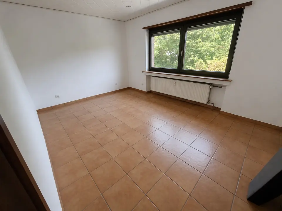 3 Zimmer Wohnung mit 65 m² in Grevenbroich – Bild 1