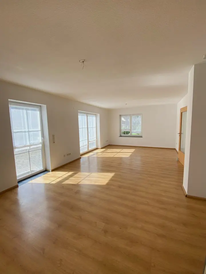 4 Zimmer Haus mit 130 m² in Trier – Bild 9