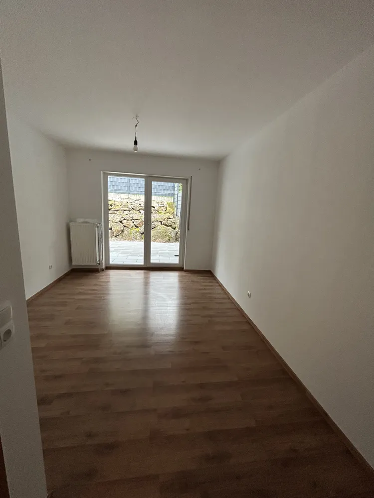 4 Zimmer Haus mit 126 m² in Mannheim – Bild 3