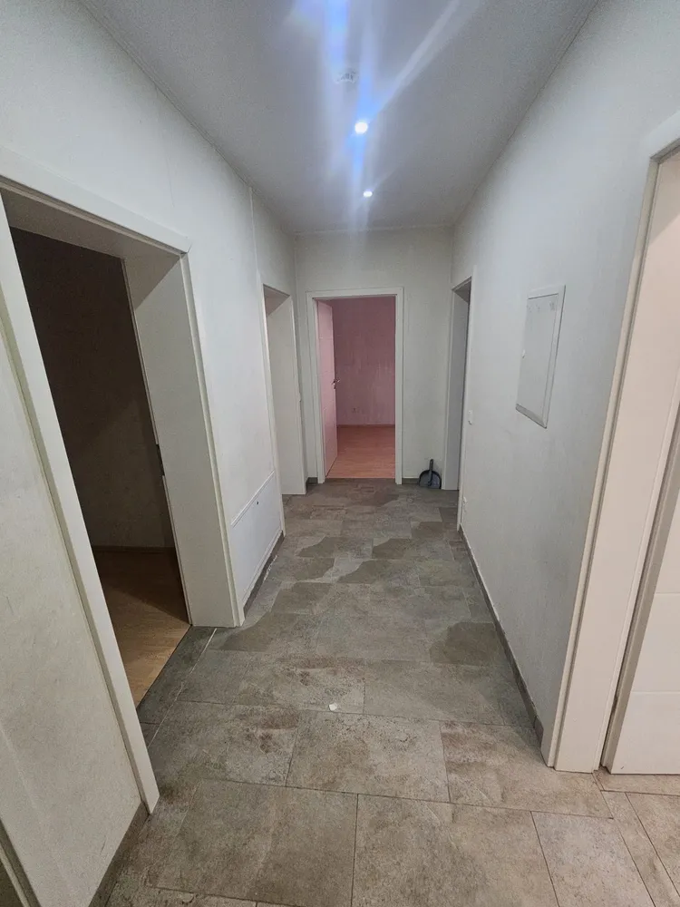 4 Zimmer Wohnung mit 110 m² in Limburg an der Lahn – Bild 7