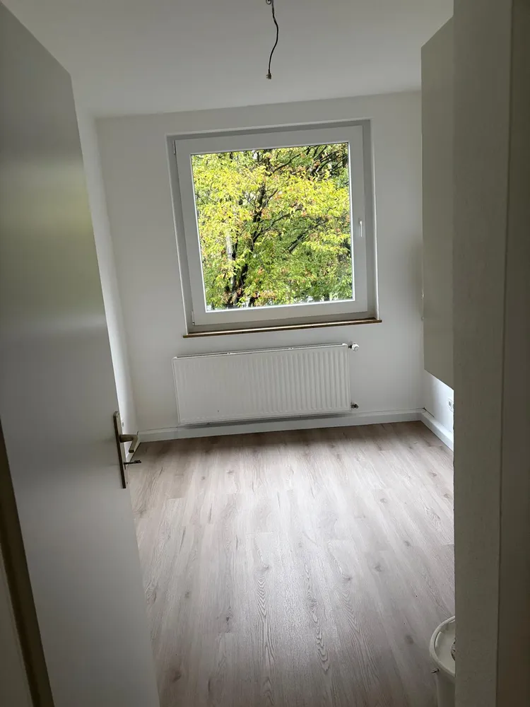 4 Zimmer Wohnung mit 95 m² in Köln – Bild 12