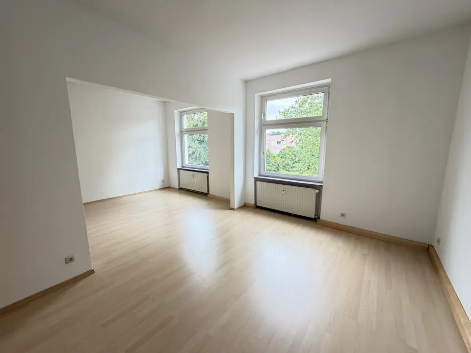 2 Zimmer Wohnung mit 78 m² in Hagen – Bild 3