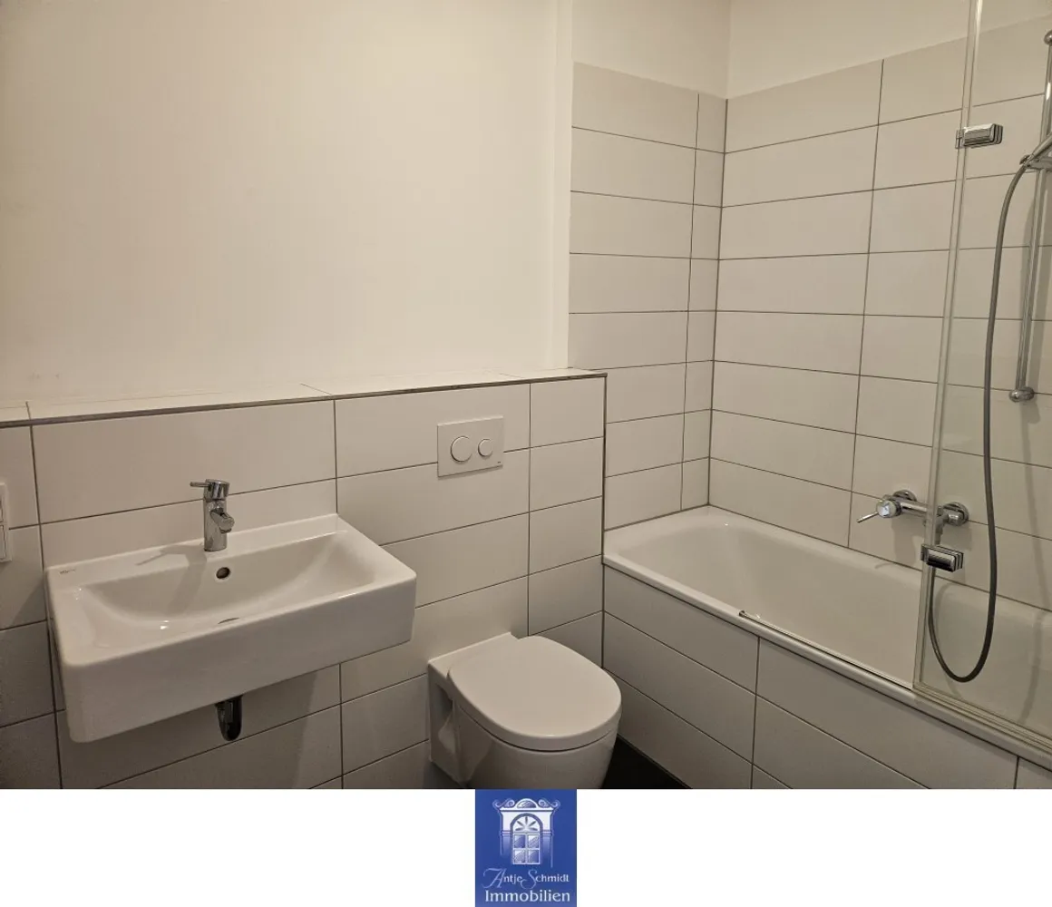 2 room apartment with 64 m² in Dresden – Photo 5