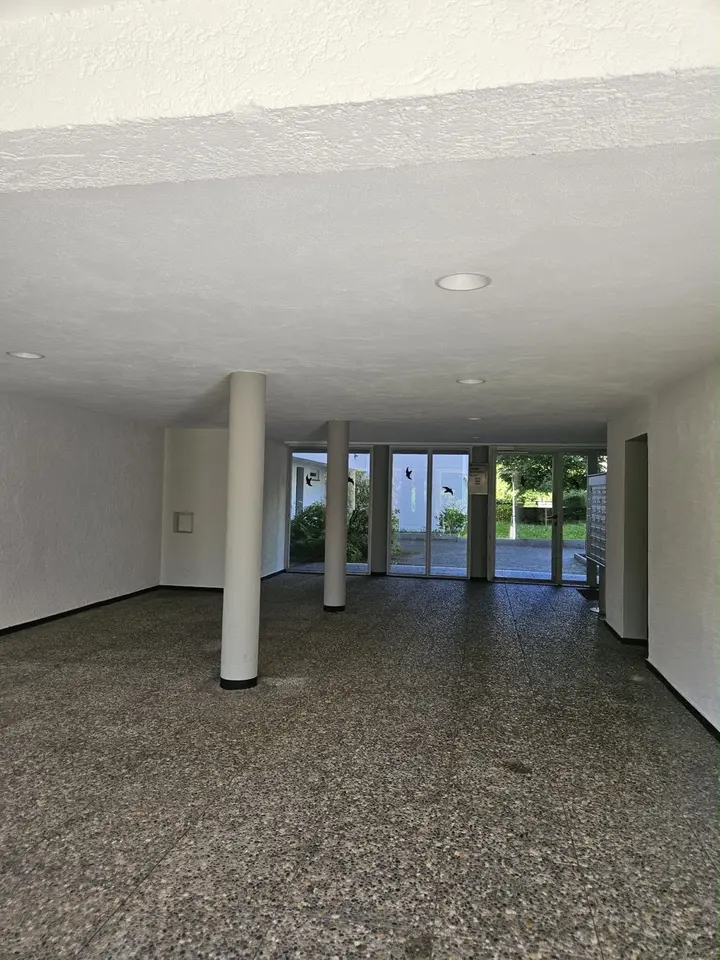 4 Zimmer Wohnung mit 86 m² in Esslingen am Neckar – Bild 6