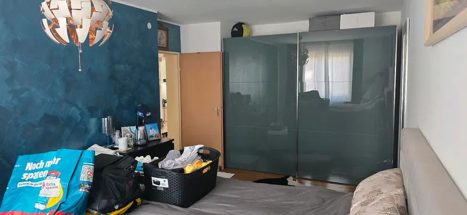 3 Zimmer Wohnung mit 70 m² in Aschaffenburg – Bild 5