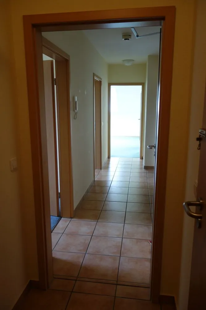 3 Zimmer Wohnung mit 75 m² in Gütersloh – Bild 8