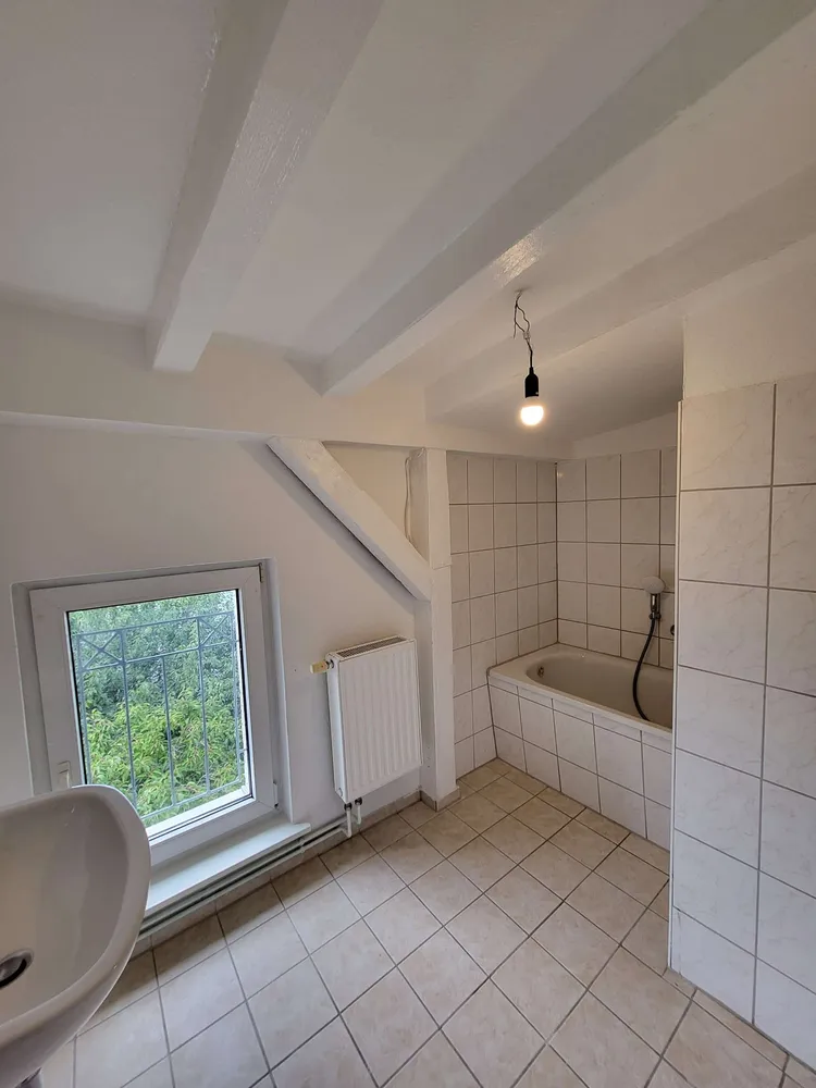 3 room apartment with 95 m² in Magdeburg – Photo 12